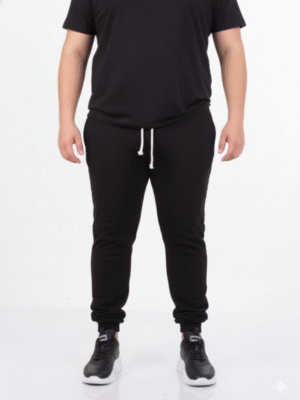 BABUCHA ESPECIAL FRISA ($13.000 C/U)