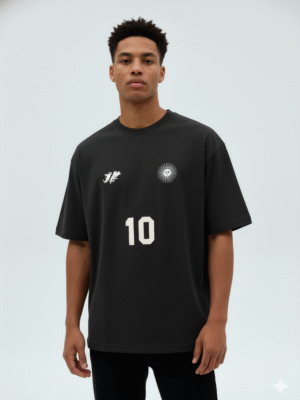 REMERA OVER ARGENTINA ($8.000 C/U)