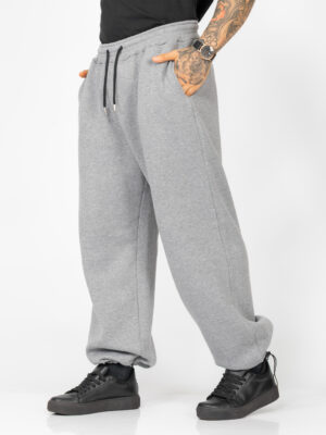 PANTALON BAGGY LISO ($20.000 C/U)
