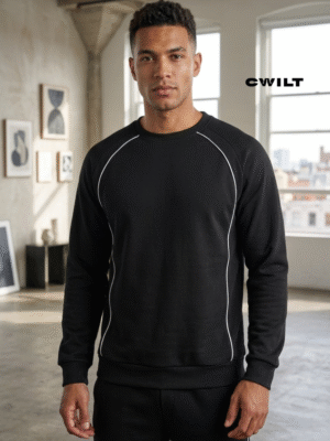 BUZO DARLON LINEA ($10.000 C/U)