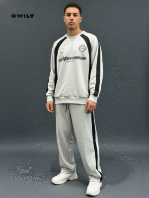 CONJUNTO DARLON COMBINADO ($24.000 C/U)