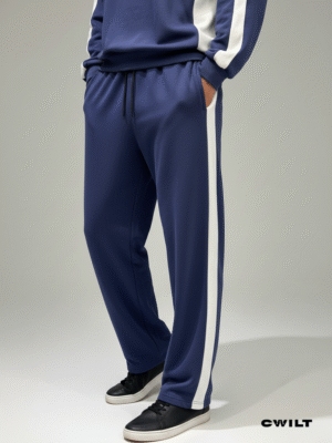 PANTALON DARLON COMBINADO ($12.000 C/U)