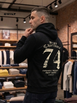 CAMPERA FRISA ESTAMPADA ($25.000 C/U)