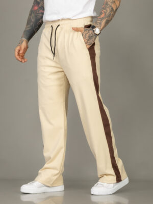 PANTALON DARLON COMBINADO ($12.000 C/U)
