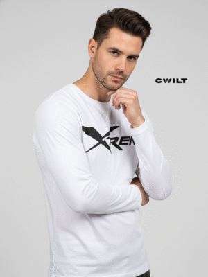 CAMISETA ESTAMPADA ($10.000 C/U)