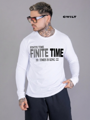 CAMISETA ESTAMPADA ($10.000 C/U)