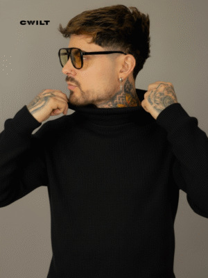 POLERA DARLON MORLEY ($10.000 C/U)
